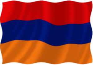 Flag of Armenia.png